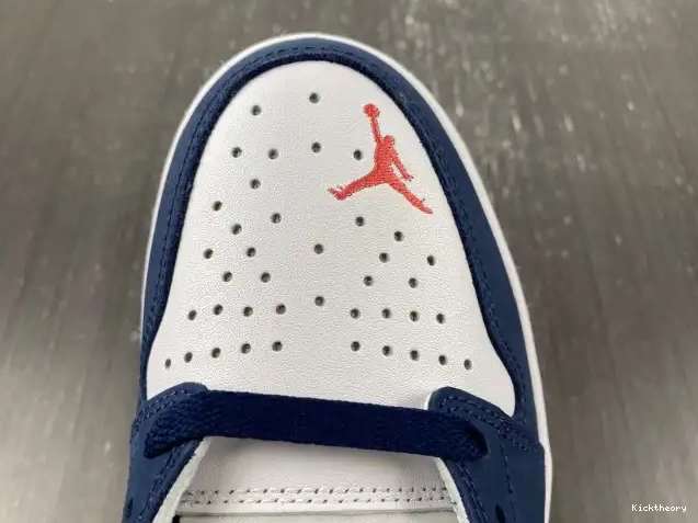 Kick Theory Jordan SB Navy CJ7891-400 Low Midnight 1 0519